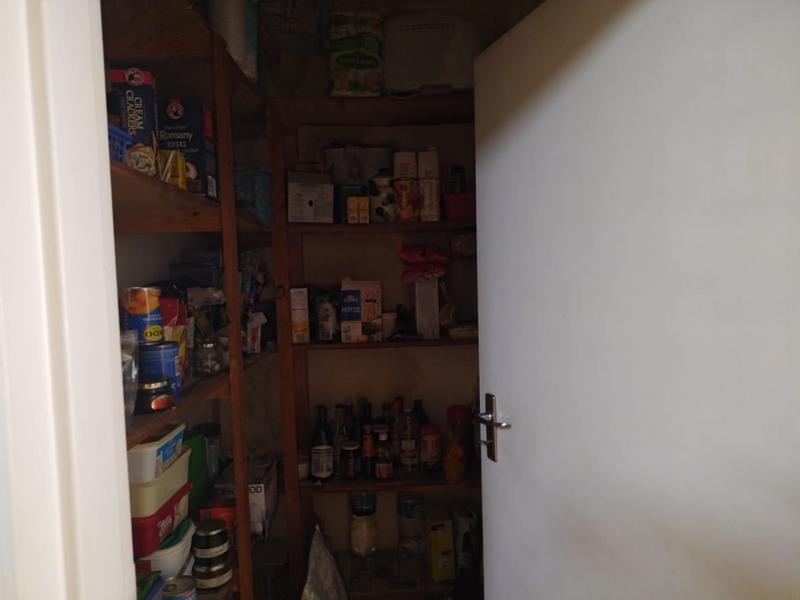 3 Bedroom Property for Sale in Ceres Western Cape